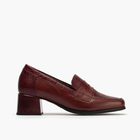 Zapato 10123