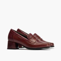 Zapato 10123