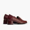 Zapato 10123