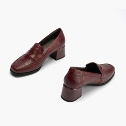 Zapato 10123