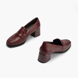 Zapato PITILLOS 10123