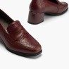 Zapato 10123