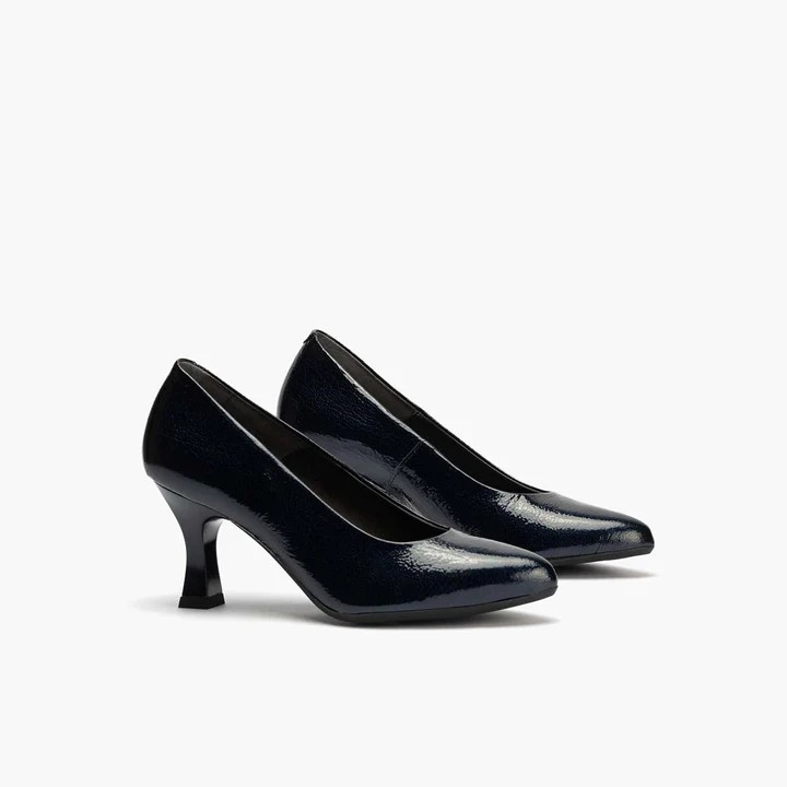 Zapato 10162