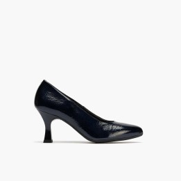 Zapato 10162