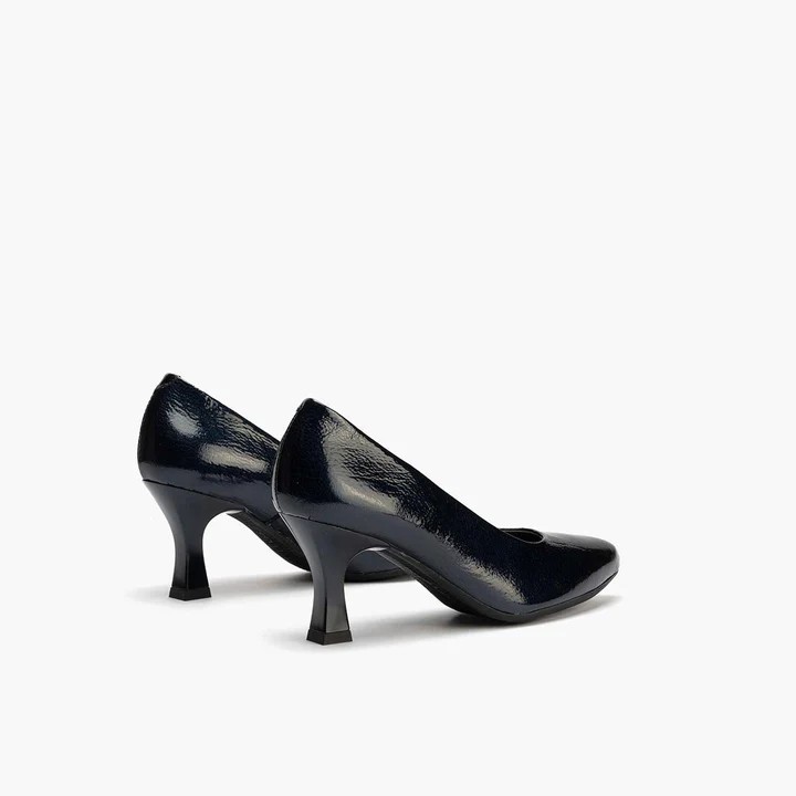 Zapato 10162
