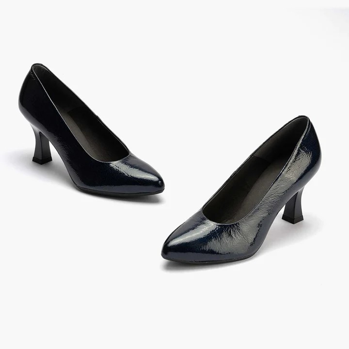 Zapato 10162