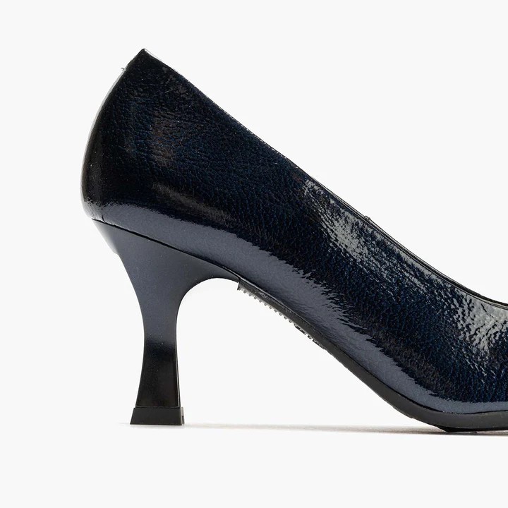 Zapato 10162