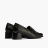 Zapato 10123 Negro