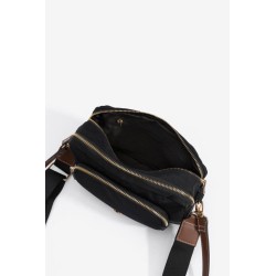 Bolso 71009312000