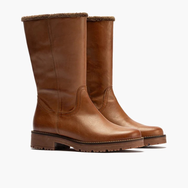 Bota 5376