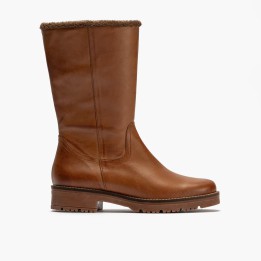 Bota 5376