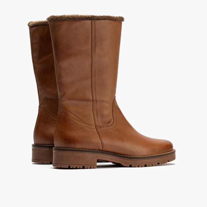 Bota 5376