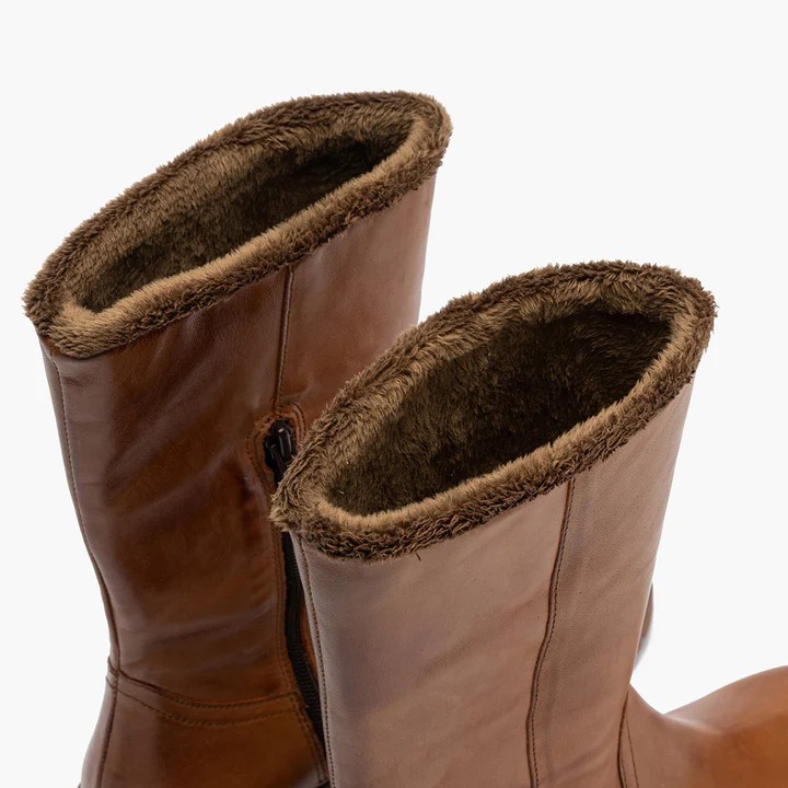 Bota 5376