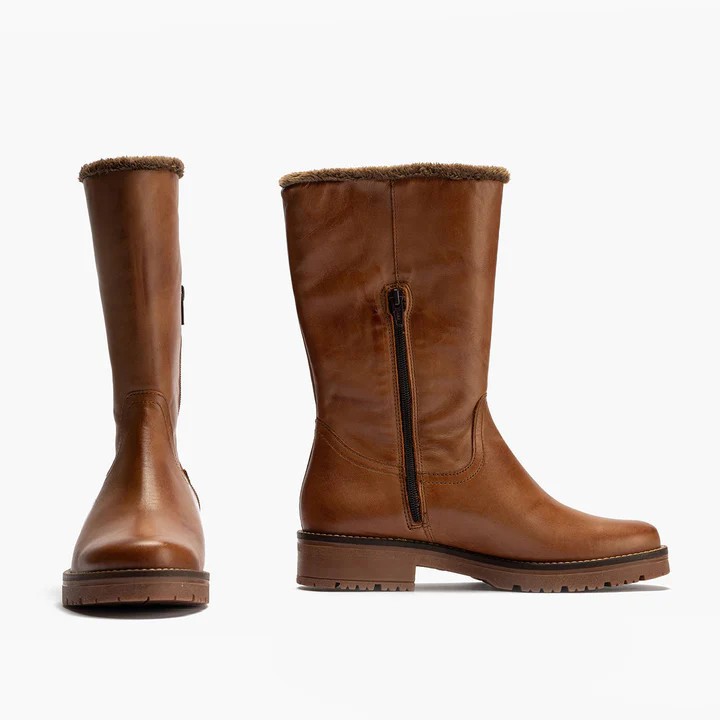 Bota 5376
