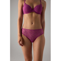 Braga Midi 10623 Berry