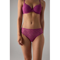 Braga Midi 10623 Berry