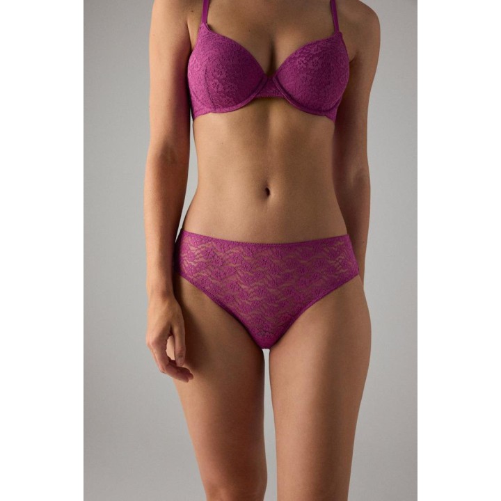 Braga Midi 10623 Berry