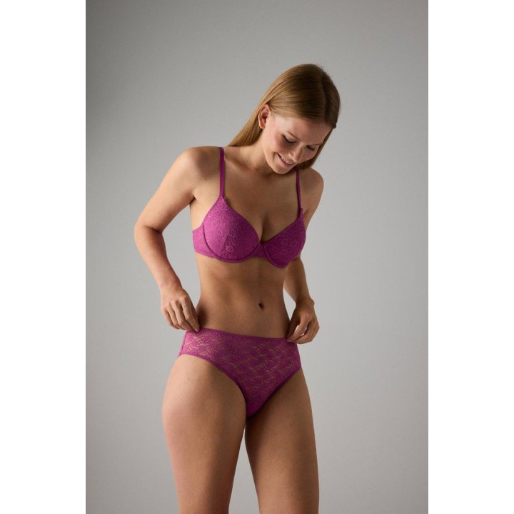 Braga Midi 10623 Berry