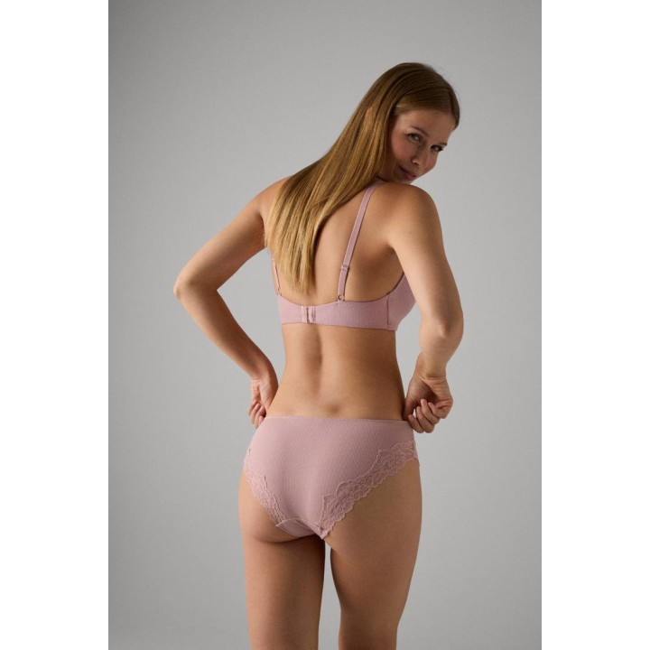 Braga Midi 10647 Pink