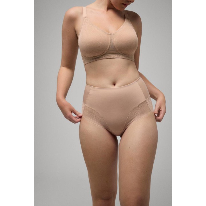 Braga 10147 Nude