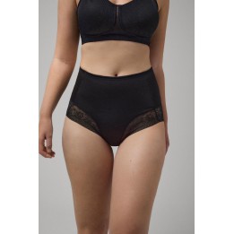 Braga 10147 Negro
