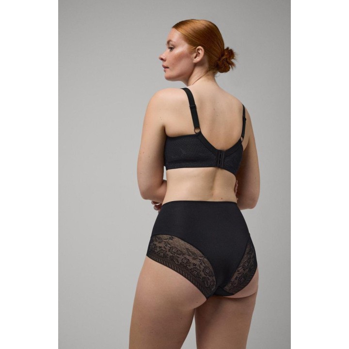 Braga 10147 Negro