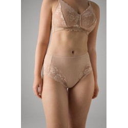 Braga 10154 Nude