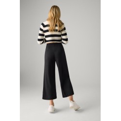 Pantalón 70426 Negro