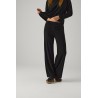 Pantalón 70645 Negro