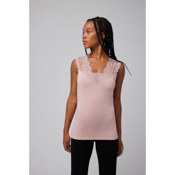 Camiseta 70019 Rosa