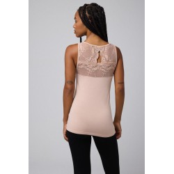 Camiseta 70006 Nude