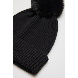 Gorro 70653