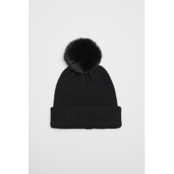 Gorro 70653