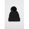 Gorro 70653