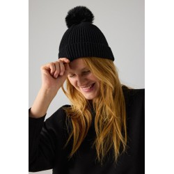 Gorro 70653