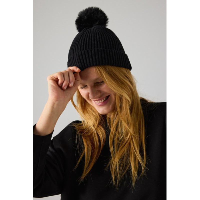 Gorro 70653