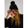 Gorro 70653