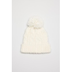 Gorro 70654