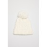 Gorro 70654