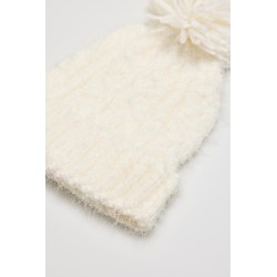 Gorro 70654