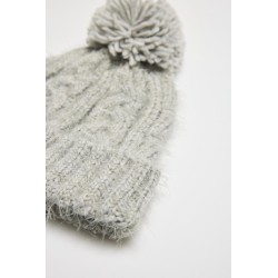 Gorro 70654