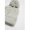 Gorro 70654