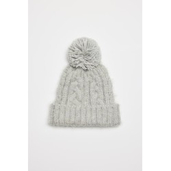 Gorro 70654