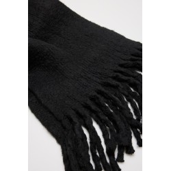 Pashmina 70658