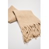 Pashmina 70658