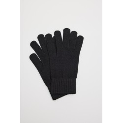 Guantes 70660