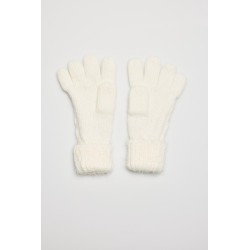 Guantes 70661