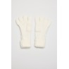 Guantes 70661