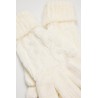 Guantes 70661