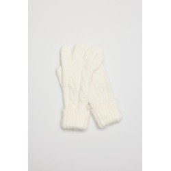 Guantes 70661